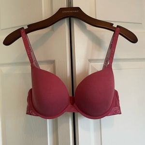 Calvin Klein Bra